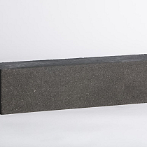 Patioblok Cannobio 60x15x15cm strak
