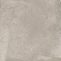 Kera Quatro 60x60x4 cm Unico Greige