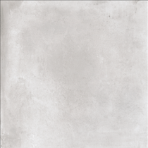 Kera Quatro 60x60x4 cm Unico Grey