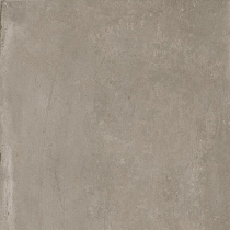 Kera Quatro 60x60x4 cm Caldo Mud