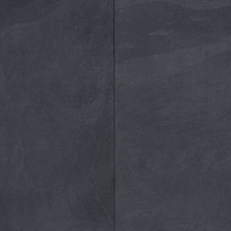 Kera Quatro 60x60x4 cm Ardesia Dark