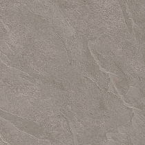 Kera Quatro 60x60x4 cm Creposculo Grey
