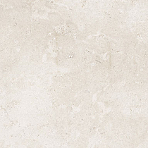 Kera Quatro 60x60x4 cm Sierra Beige