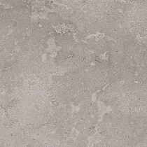 Kera Quatro 60x60x4 cm Sierra Taupe
