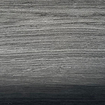 Robusto Ceramica 3.0 Timber Oyster 120x40x3