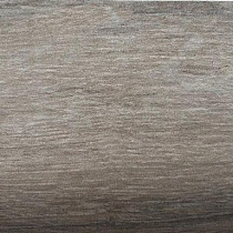 Robusto Ceramica 3.0 Timber champagne 120x40x3