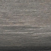 Robusto Ceramica 3.0 Timber Walnut 120x40x3