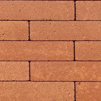 GeoRetron Privato 20x5x6 Nestor