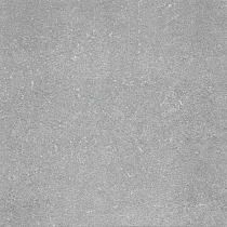 GeoCeramica® 60x60x4 BB stone  LightGrey