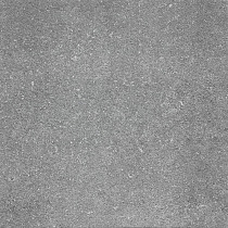GeoCeramica® 60x60x4 BB stone  Dark Grey
