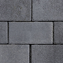 Geoklinker Plus 21x10,5x8 Sassuolo