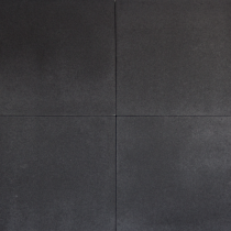 Grani Plus F30 30x20x6 Coal
