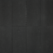 Granitops Plus 60x30x4,7 Coal