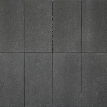Granitops Plus 60x30x4,7 Graphitio