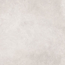 GeoCeramica® 80x80x4 Framew-Conc. GREY
