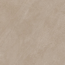 GeoCeramica® 60x60x4 Motley Wembley