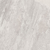GeoCeramica® 60x60x4 V.D. Alpi QUAR GRIGIO