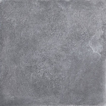 GeoCeramica® 100x100x4 Mundo Antra