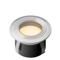 Lightpro Onyx 60 RS