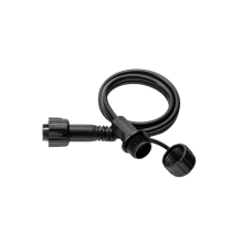 Lightpro Verlengkabel 0,3m SPT-2