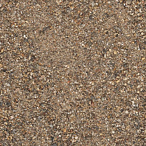 Brekerzand 0-3 mm zak 20kg