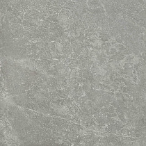 GeoCeramica® 80x80x4 Antique Clay