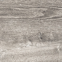 GeoCeramica® 120x30x4 W. Oak Danzig