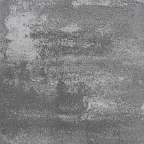 GeoFacettoTops 60x60x4 Elba
