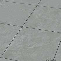 Robusto Ceramica 3.0 Slate Light 80x80x3
