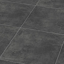 Robusto Ceramica 3.0 Betonoptik Dark 60x60x3