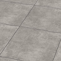 Robusto Ceramica 3.0 Betonoptik Medium 80x80x3