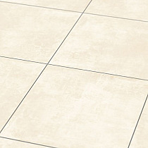 Robusto Ceramica 3.0 Betonoptik Sand 80x80x3