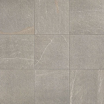 Robusto Ceramica 3.0 Bressa 60x60x3