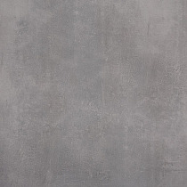 Robusto Ceramica 3.0 Concrea Dark Grey 60x60x3