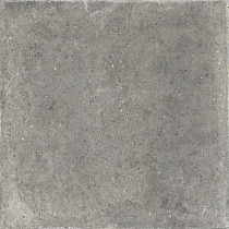 Robusto Ceramica 3.0 Fango 60x60x3