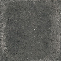 Robusto Ceramica 3.0 Fumo 60x60x3