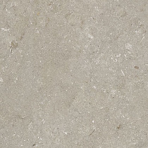 Robusto Ceramica 3.0 Shellstone Taupe 60x60x3