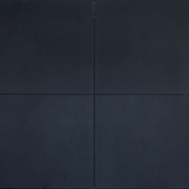 GeoFacettoTops 60x60x4 Milano