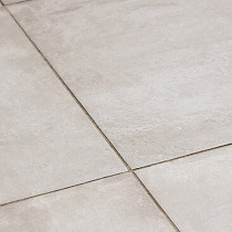 Robusto Ceramica 3.0 Metropolitan 80x80x3