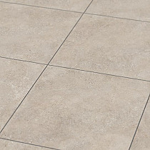 Robusto Ceramica 3.0 Lime Taupe 60x60x3