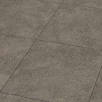 Robusto Ceramica 3.0 Lime Dark 80x80x3