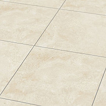 Robusto Ceramica 3.0 Lime Beige 60x60x3
