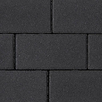 Geoklinker Plus DF 21x6,9x8 Milano