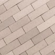 Dikformaat XL Colima Grau 24x8x5,2 cm
