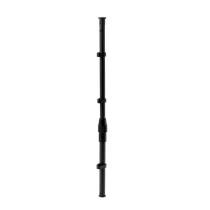 Multispike