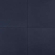 Terratops de Luxe 60x60x4,7 Madrid