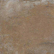 Kera Quatro 60x60x4 cm Castello Terra