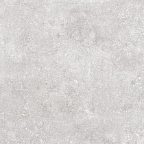 GeoCeramica® 80x80x4 Forma Grigio