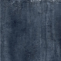 GeoCeramica® 80x80x4 Insta Antracite