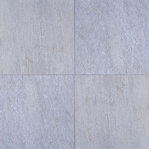 GeoCeramica®2Drive 60x60x6 Fiordi Grigio